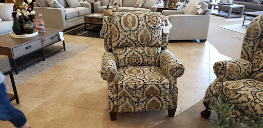 Furniture Store «La-Z-Boy Furniture Galleries», reviews and photos, 6000 S Broadway Ave, Tyler, TX 75711, USA