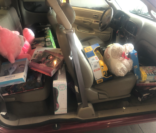 Auto Repair Shop «Top Notch Auto & More», reviews and photos, 930 Pyott Rd #105, Crystal Lake, IL 60014, USA