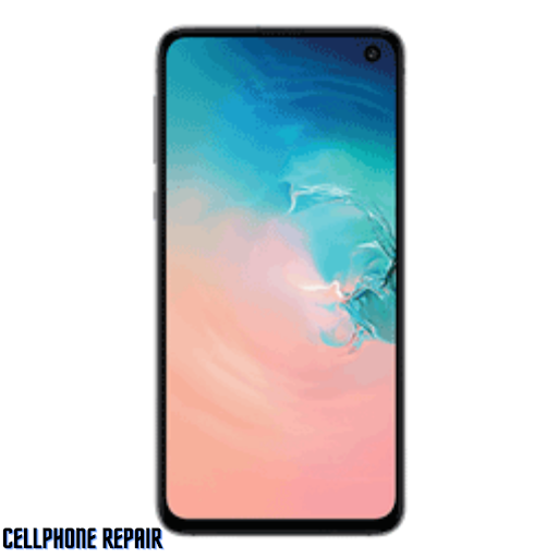 Cell Phone Store «Hotline Bling Wireless», reviews and photos, 829 Washington Ave, Miami Beach, FL 33139, USA