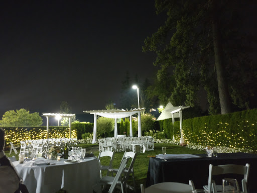 Event Venue «The Aerie at Eagle Landing», reviews and photos, 10220 SE Causey Ave, Happy Valley, OR 97086, USA