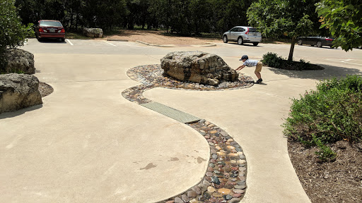 Water Park «The Quarry Splash Pad at Williamson County Southwest Regional Park», reviews and photos, 3005 County Road 175, Leander, TX 78641, USA