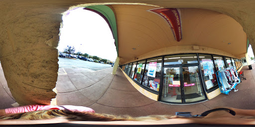 Dollar Store «FAMILY DOLLAR», reviews and photos, 4076 N Goldenrod Rd, Winter Park, FL 32792, USA