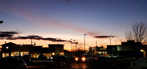 Natural Foods Store «Natural Grocers», reviews and photos, 14921 W 119th St, Olathe, KS 66062, USA