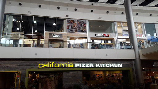 Department Store «Nordstrom Fashion Show», reviews and photos, 3200 Las Vegas Blvd S, Las Vegas, NV 89109, USA