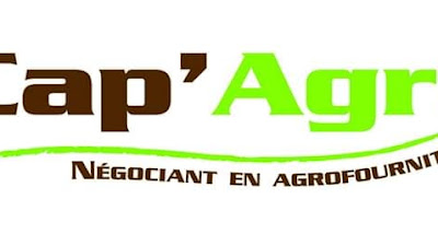 Cap-agri à Tourouvre au Perche