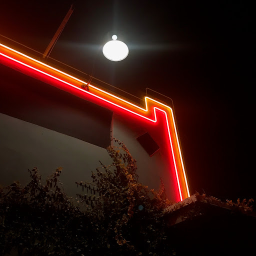 Lighting Store «Acropolis», reviews and photos, 3563 Sueldo St # A, San Luis Obispo, CA 93401, USA