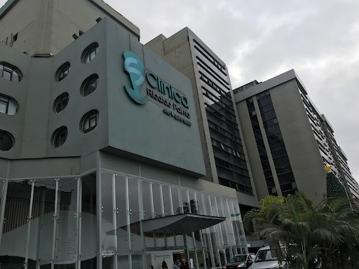 Clinicas especializadas Lima