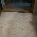 Photo n°6 de l'avis de J... fait le 24/08/2018 à 22:24 sur le  Hotel Tropical à Ostuni