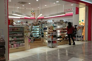 Daiso LaLaport Izumi image