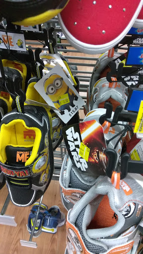 Department Store «Walmart Supercenter», reviews and photos, 2201 Michigan Ave, Arnold, MO 63010, USA