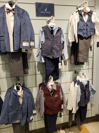 Department Store «Marshalls», reviews and photos, 1005 Paradise Rd, Swampscott, MA 01907, USA