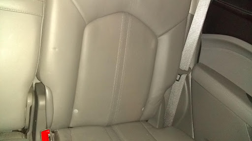 Used Car Dealer «Car-Mart of Bowling Green», reviews and photos, 1930 Russellville Rd, Bowling Green, KY 42101, USA