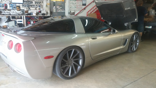 Car Stereo Store «HIGH TECH ELECTRONICS», reviews and photos, 880 E 9th St #2, Hialeah, FL 33010, USA