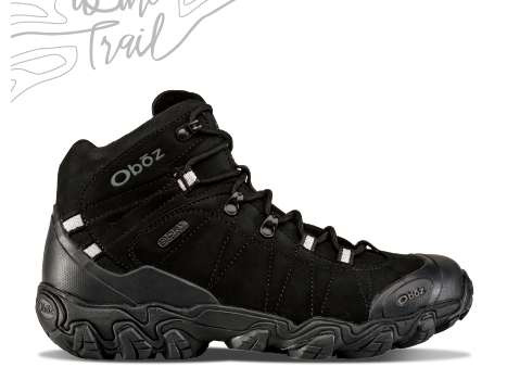 Shoe Store «Tradehome Shoes», reviews and photos, 5019 2nd Ave, Kearney, NE 68847, USA