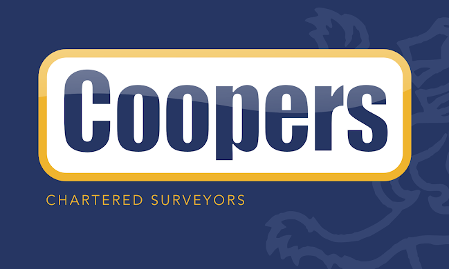 Coopers Estate Agents - Coventry