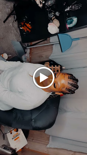 Beauty Supply Store «Beauty Gallery», reviews and photos, 601 25th Ave, Bellwood, IL 60104, USA