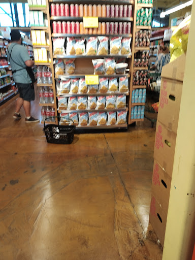 Grocery Store «Whole Foods Market», reviews and photos, 4315 Arden Way, Sacramento, CA 95864, USA