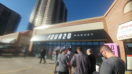FOUR20 Southland