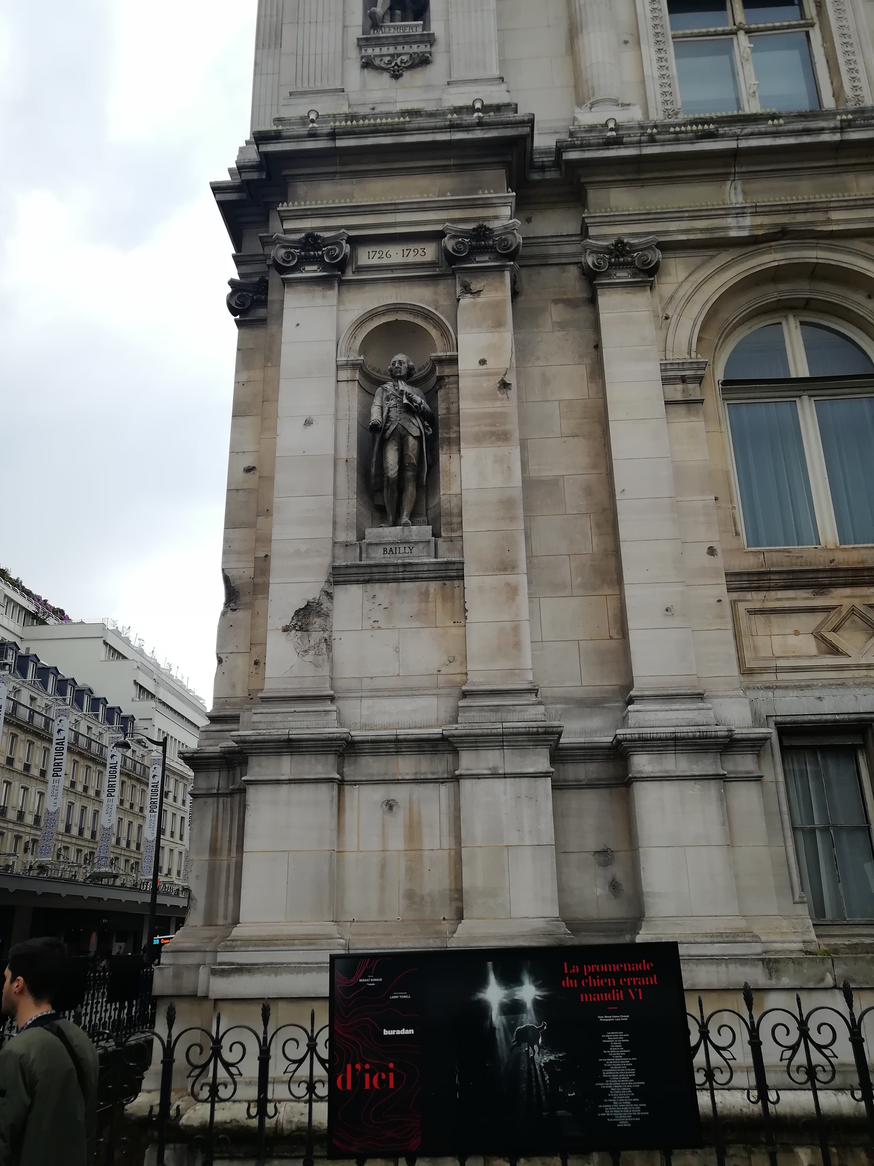 Photo n° 13 de l'avis de Charles.a fait le 25/05/2019 à 19:21