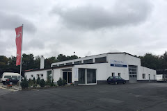 AUTO TAU GmbH