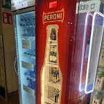 Photo n°1 de l'avis de Luigi.h fait le 06/03/2023 à 07:47 sur le  My Chef à Novi Ligure