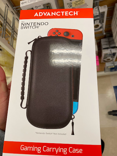 Department Store «Marshalls», reviews and photos, 2481 Naglee Rd, Tracy, CA 95304, USA