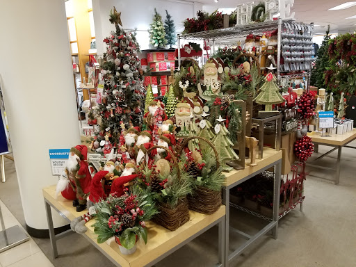 Department Store «Belk», reviews and photos, 4811 Valley View Blvd NW, Roanoke, VA 24012, USA