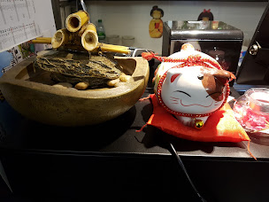 Photo n°50 de SAKURA à Castelsarrasin ()