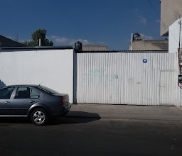 Mab Automotriz SA De CV photo