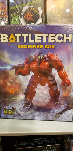 Book Store «Barnes & Noble», reviews and photos, 9891 Waterstone Blvd, Cincinnati, OH 45249, USA