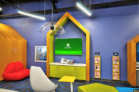 FutureTech AV Integrations - Photo 5 - Car repair in Lubbock, TX, Lubbock