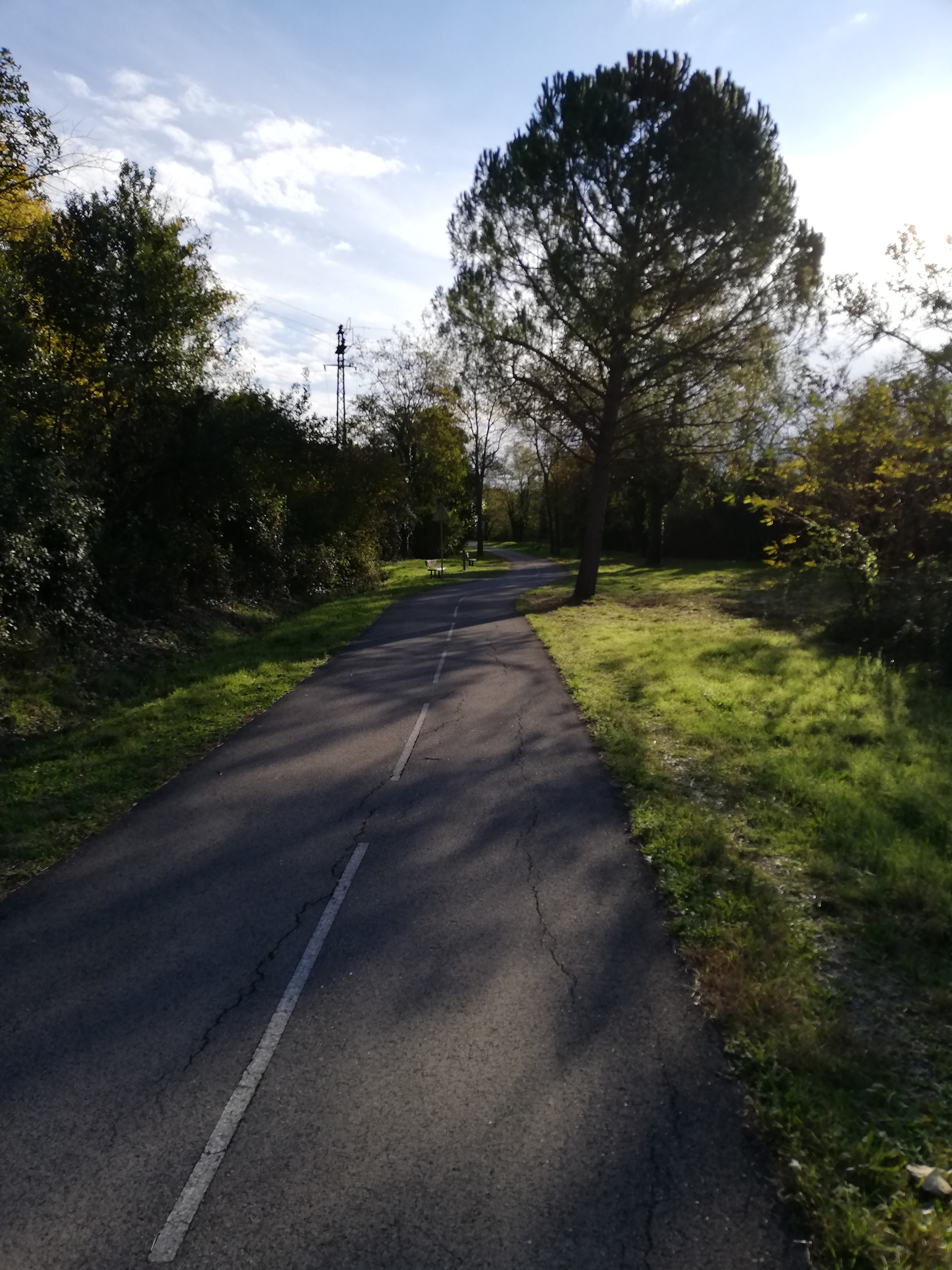 Photo n° 11 de l'avis de Oscéla.l fait le 23/11/2021 à 18:15