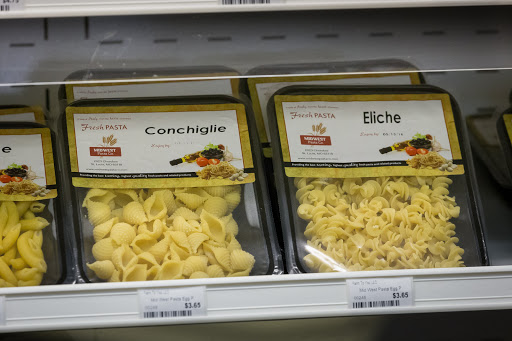 Grocery Store «Farm To You Market», reviews and photos, 5025 Old Hwy 100, Washington, MO 63090, USA