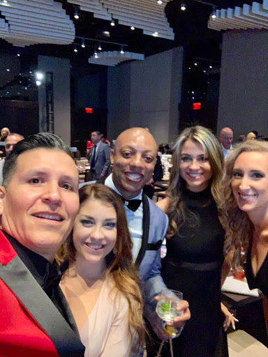 Insurance Agency «Royalty Insurance Agency», reviews and photos