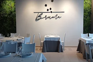 Restaurante Bruma image