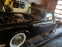 Eagle Tire and Auto Tech - Photo 3 - Car repair in St. George, UT, St. George