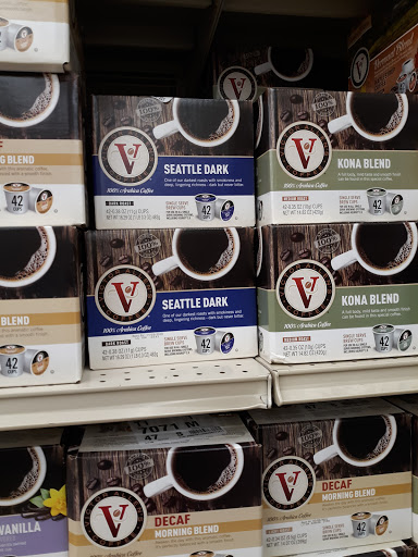 Home Goods Store «Christmas Tree Shops», reviews and photos, 1100-1300 N Galleria Dr, Middletown, NY 10941, USA