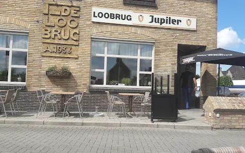 Cafe Loobrug image