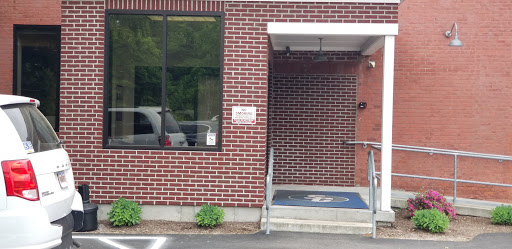 1 High St, Wakefield, RI 02879, USA