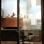 Photo n°6 de l'avis de Davide.o fait le 23/08/2016 à 06:37 sur le  Ristorante Pizzeria Al Passeggero à Milan