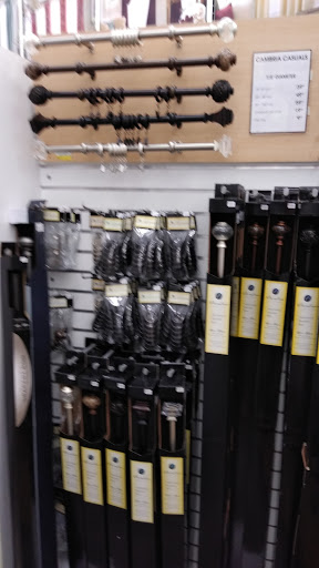 Department Store «Bed Bath & Beyond», reviews and photos, 10500 Ulmerton Rd, Largo, FL 33771, USA