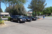 Intercept Security - Photo 5 - Car repair in Rancho Cordova, CA, Sacramento