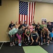 Freedom Fitness Facility, LLC