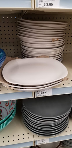 Discount Store «Big Lots», reviews and photos, 1950 Pipestone Rd, Benton Harbor, MI 49022, USA