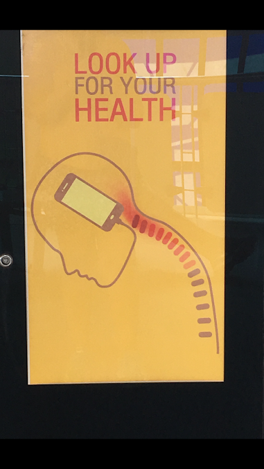 Elite Spine Clinic - Elite Spine Clinic