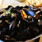 Photo n°4 de l'avis de Davide.a fait le 28/12/2021 à 18:44 sur le  Trattoria pizzeria da Giuseppe à Bardolino