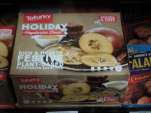 Grocery Store «Giant Food Stores», reviews and photos, 225 Lancaster Ave, Malvern, PA 19355, USA