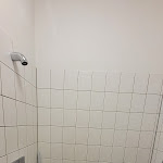 Photo n°1 de l'avis de Torsten.r fait le 20/06/2023 à 06:12 sur le  Waldhotel am See Berlin-Schmöckwitz à Berlin