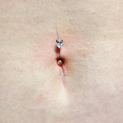 Tattoo Shop «Pare Eddie Tattoo & Piercing Salon», reviews and photos, 14181 Newport Ave e, Tustin, CA 92780, USA