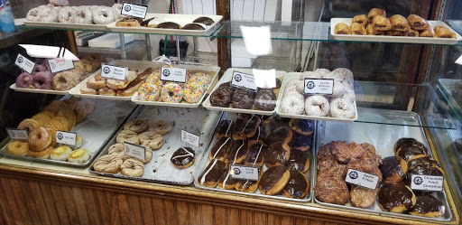 Grocery Store «D & W Fresh Market», reviews and photos, 50 Douglas Ave, Holland, MI 49424, USA